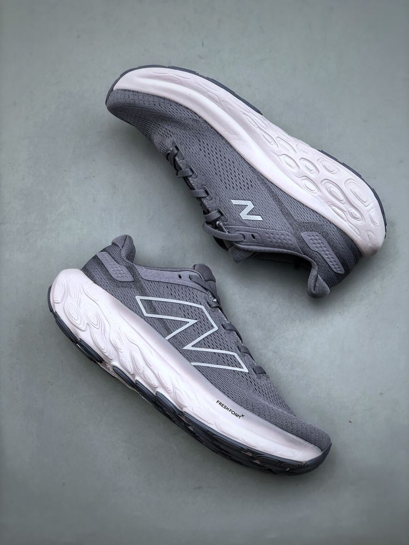 New Balance Shoes